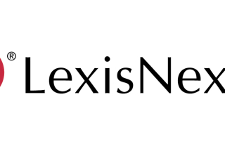 LexisNexis Österreich Verlag für Recht, Steuern und Wirtschaft