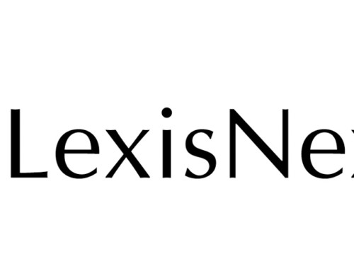 LexisNexis Österreich | Verlag für Recht, Steuern und Wirtschaft