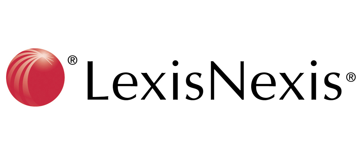 LexisNexis Österreich Verlag für Recht, Steuern und Wirtschaft