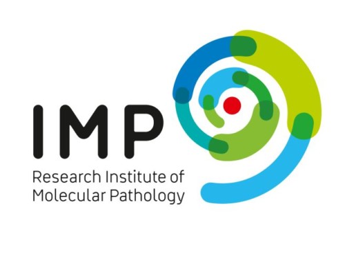 IMP – Research Institute of Molecular Pathology