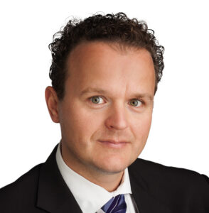 RA Dr. Christoph Kopecky