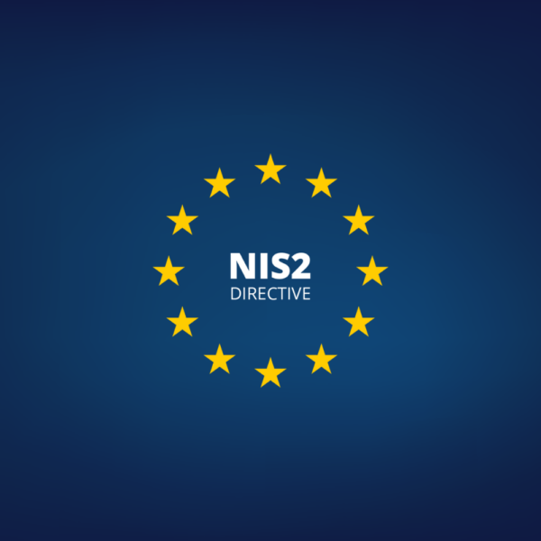 Die neue NIS-2 Richtlinie