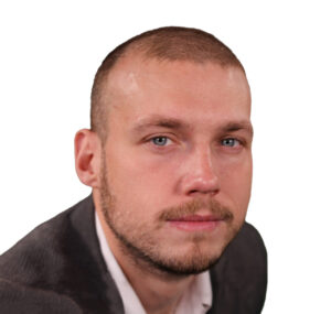 Lukas Schulte