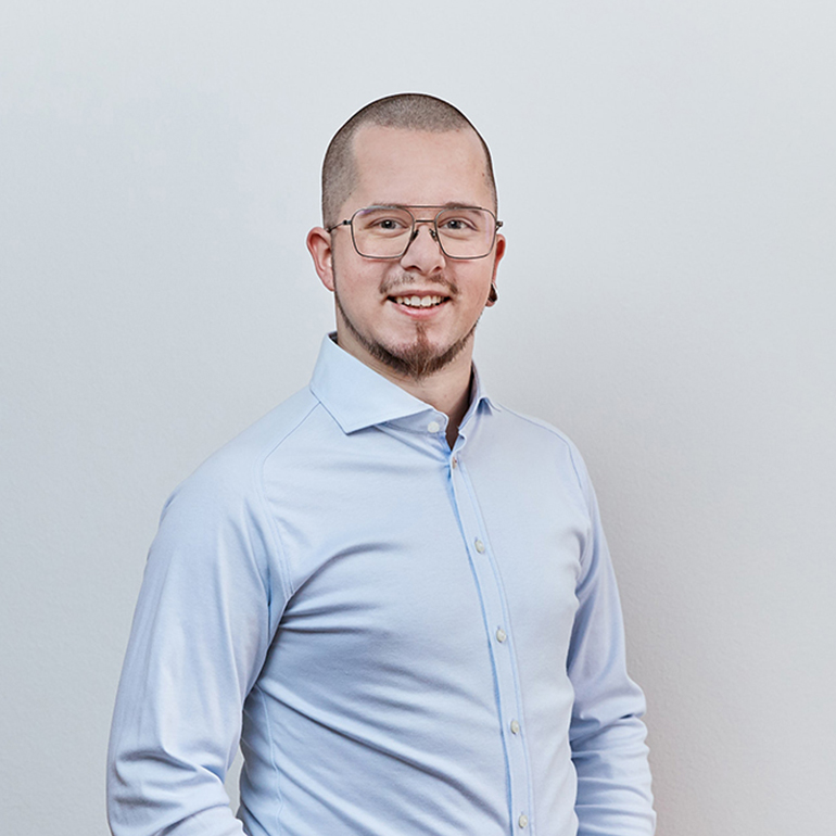 MAXit_Team_1