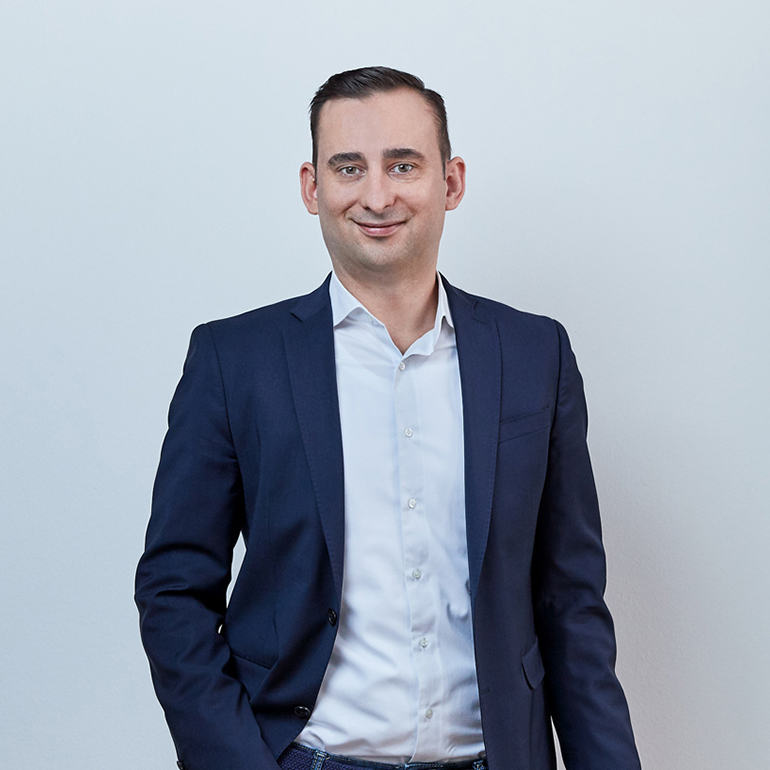 MAXit_Team_5