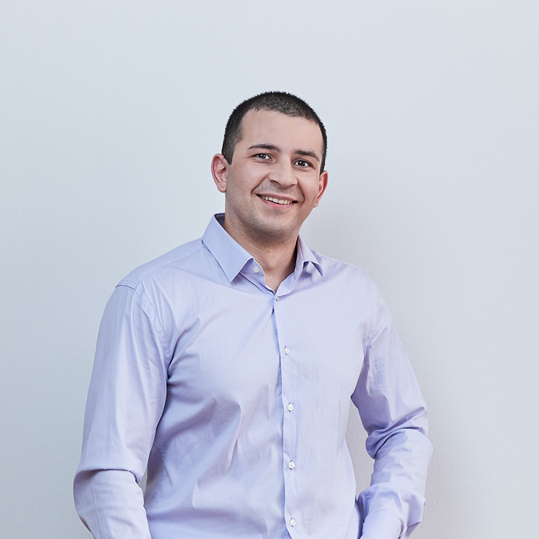 MAXit_Team_8