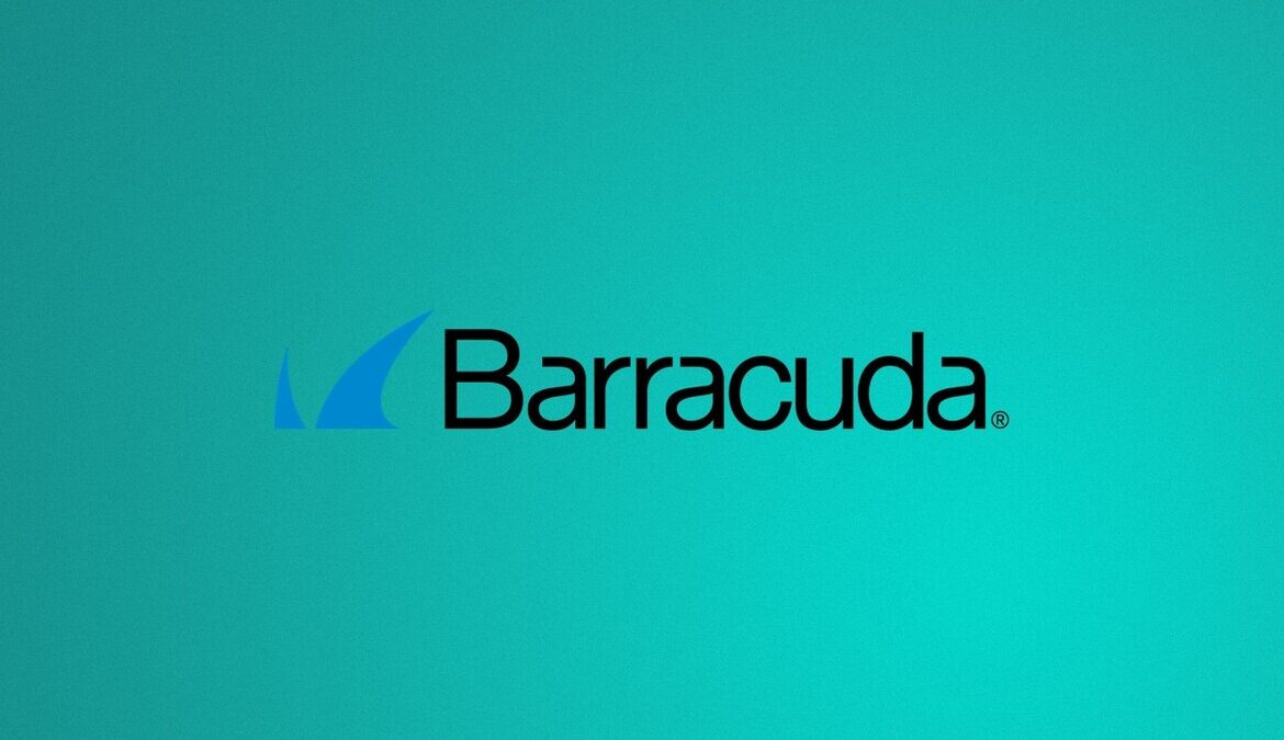 BackUp in Microsoft 365 Umgebungen