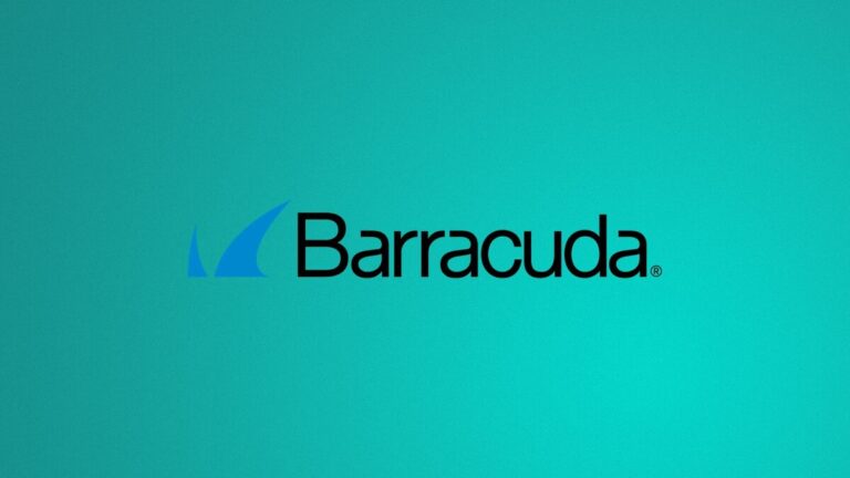 BackUp in Microsoft 365 Umgebungen