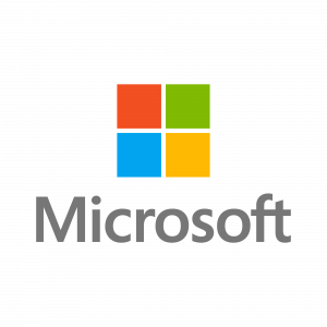microsoft-logo-png-microsoft-icon-transparent-png_27127592